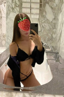 Карина, 8 978 570-30-56