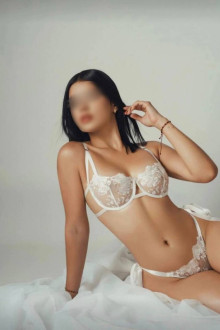 Эммочка❤️🔥, 8 978 452-37-05 Интим-услуги — Эммочка❤️🔥, 24