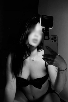 Эммочка❤️🔥, 8 978 452-37-05 Девушки Севастополя — инди Эммочка❤️🔥