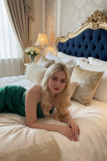 ❤️ Мария ❤️, 8 978 299-21-37 ❤️ Мария ❤️, 23 лет
