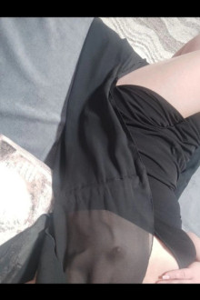 Катюша, 8 978 519-84-16 Катюша, фото с сайта sexxsev.me