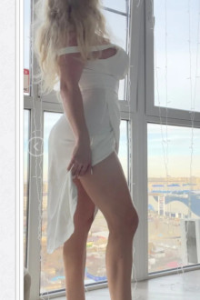Подружки , 8 978 345-94-15 фотка Самира (инди)