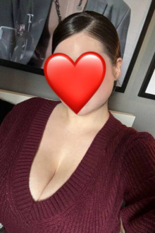 ❤️КСЮША 5 РАЗМЕР❤️, 8 978 340-38-74 Ксюшенька 5 размер❤, фотографии