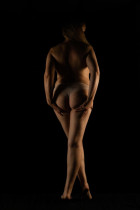 8 978 020-90-17 Проститутка КИСА (33 лет, Севастополь)