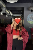 Проститутка Диана Массажистка (21 лет, Севастополь)